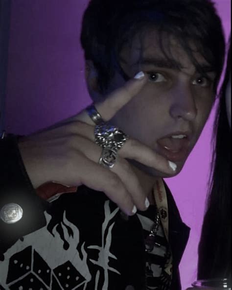 colby brock gucci ring|colby brock color.